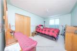 247 Broadway Street - Photo 15