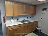 247 Broadway Street - Photo 16