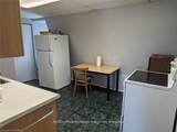 247 Broadway Street - Photo 17