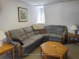 247 Broadway Street - Photo 18