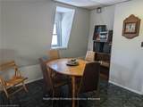 247 Broadway Street - Photo 20