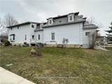 247 Broadway Street - Photo 3