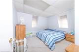 247 Broadway Street - Photo 21