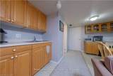 247 Broadway Street - Photo 22