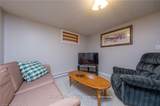 247 Broadway Street - Photo 23
