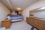 247 Broadway Street - Photo 24