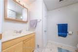 247 Broadway Street - Photo 25