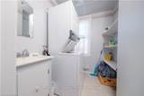 247 Broadway Street - Photo 26