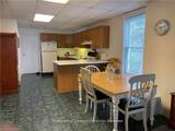 247 Broadway Street - Photo 4