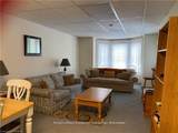 247 Broadway Street - Photo 5
