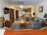 247 Broadway Street - Photo 6