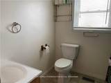 247 Broadway Street - Photo 8