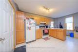 247 Broadway Street - Photo 9