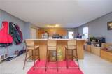 247 Broadway Street - Photo 10