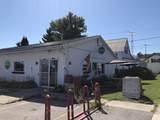 153 Wellington Main Street - Photo 3