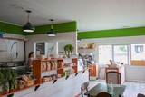 153 Wellington Main Street - Photo 5