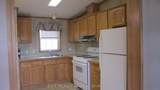 5-152 Concession Road 11 W N/A - Photo 11