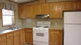 5-152 Concession Road 11 W N/A - Photo 12
