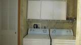 5-152 Concession Road 11 W N/A - Photo 13