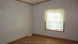 5-152 Concession Road 11 W N/A - Photo 14