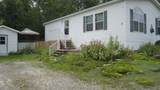 5-152 Concession Road 11 W N/A - Photo 3