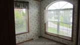 5-152 Concession Road 11 W N/A - Photo 5