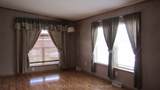 5-152 Concession Road 11 W N/A - Photo 9