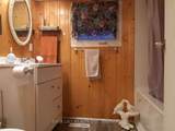 18 Sutton Drive - Photo 16
