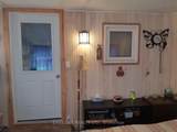 18 Sutton Drive - Photo 21