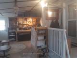 18 Sutton Drive - Photo 22