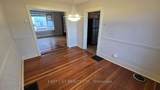 124 South Street - Photo 11