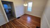124 South Street - Photo 12