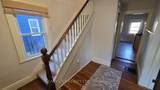124 South Street - Photo 13