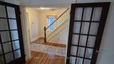 124 South Street - Photo 14
