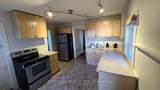 124 South Street - Photo 15