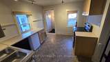 124 South Street - Photo 16