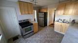 124 South Street - Photo 17