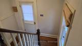 124 South Street - Photo 18