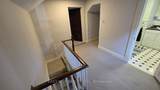 124 South Street - Photo 19