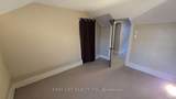 124 South Street - Photo 20
