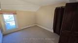 124 South Street - Photo 21