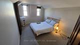 124 South Street - Photo 22