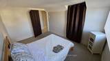 124 South Street - Photo 23