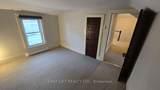 124 South Street - Photo 24