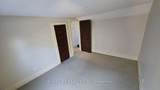 124 South Street - Photo 25