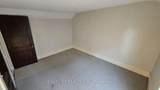 124 South Street - Photo 26