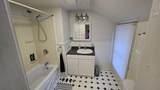124 South Street - Photo 27