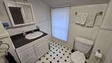 124 South Street - Photo 28