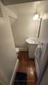 124 South Street - Photo 29