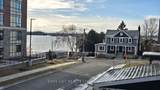 124 South Street - Photo 4